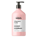 L’Oréal Professionnel Serie Expert Vitamino Color Conditioner