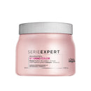L’Oréal Professionnel Serie Expert Vitamino Color Mask