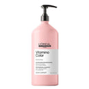 L’Oréal Professionnel Serie Expert Vitamino Color Shampoo