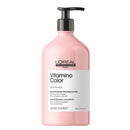 L’Oréal Professionnel Serie Expert Vitamino Color Shampoo