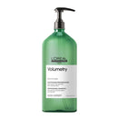 L’Oréal Professionnel Serie Expert Volumetry Shampoo