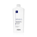 L’Oréal Professionnel Serioxyl Coloured Thinning Hair Shampoo