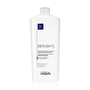 L’Oréal Professionnel Serioxyl Natural Thinning Hair Shampoo