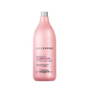 L’Oréal Professionnel Vitamino Color Resveratrol Shampoo