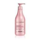 L’Oréal Professionnel Vitamino Color Resveratrol Shampoo