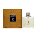 Lancetti Lui di Lancetti