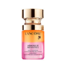 Lancome Absolue Precious Cells Rose Drop Night Peeling Concentrate