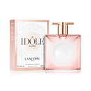 Lancome Idôle Aura