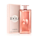 Lancome Idôle L'Intense