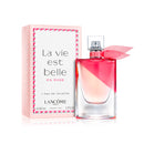 Lancome La Vie Est Belle En Rose