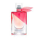 Lancome La Vie Est Belle En Rose