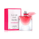 Lancome La Vie Est Belle Intensement