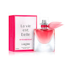 Lancome La Vie Est Belle Intensement