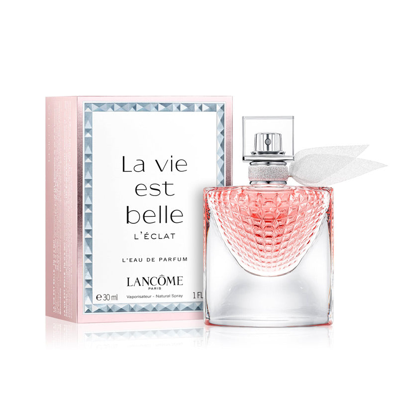 Lancome La Vie Est Belle L'Éclat L'Eau de Parfum