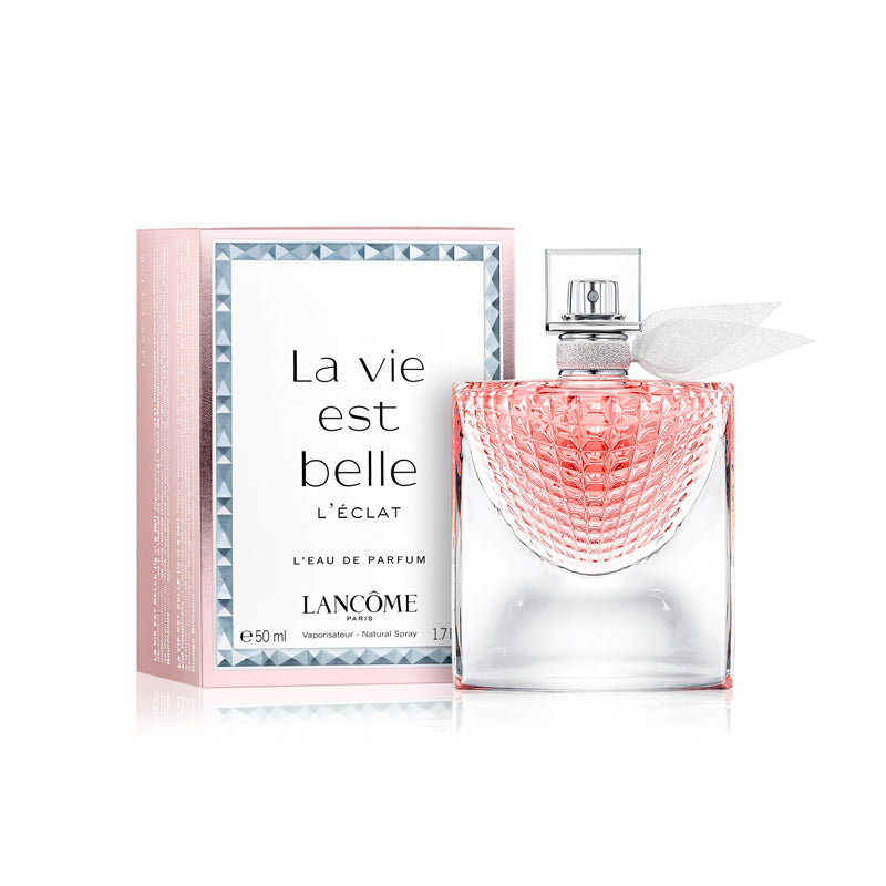 Lancome La Vie Est Belle L'Éclat L'Eau de Parfum