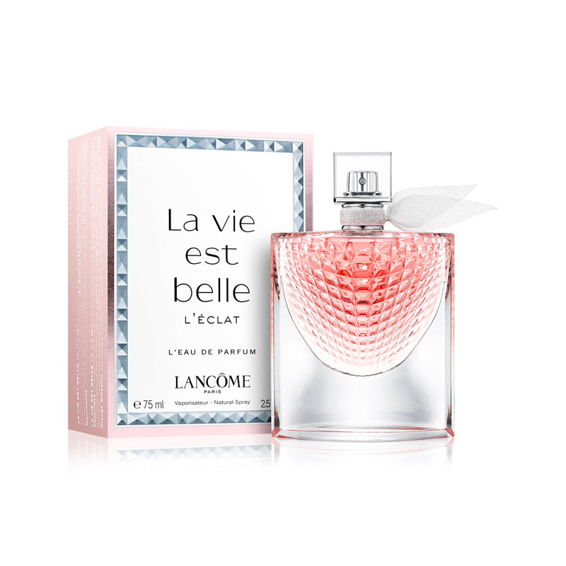 Lancome La Vie Est Belle L'Éclat L'Eau de Parfum