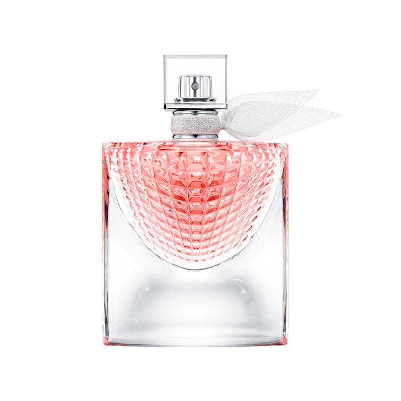 Lancome La Vie Est Belle L'Éclat L'Eau de Parfum