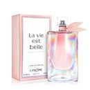 Lancome La Vie Est Belle Soleil Cristal