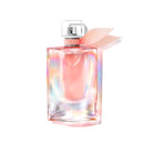 Lancome La Vie Est Belle Soleil Cristal