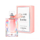 Lancome La Vie Est Belle Soleil Cristal