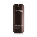 Lancome Men Génific HD