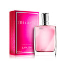 Lancome Miracle
