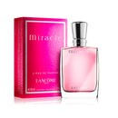 Lancome Miracle