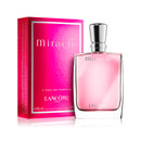 Lancome Miracle