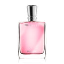 Lancome Miracle - Eau De Parfum Donna
