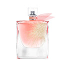 Lancome Oui La Vie est Belle