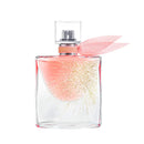 Lancome Oui La Vie est Belle