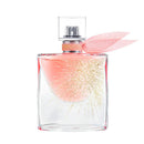 Lancome Oui La Vie est Belle