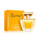 Lancome Poême
