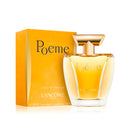 Lancome Poême