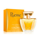 Lancome Poême