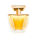 Lancome Poême
