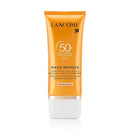 Lancôme Soleil Bronzer BB Cream SPF50