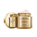 Lancome Absolue Creme Riche