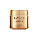 Lancome Absolue Creme Riche