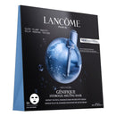 Lancome Advanced Genifique Hydrogel Melting Mask