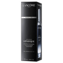 Lancome Advanced Génifique Siero Anti-Età