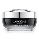 Lancome Advanced Génifique Yeux Cream