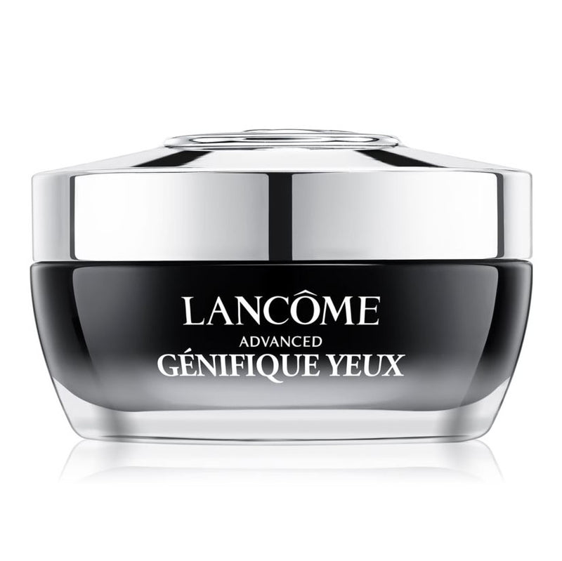 Lancome Advanced Génifique Yeux Cream