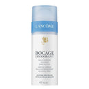 Lancome Bocage Deodorante Roll-On