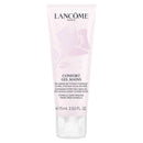 Lancome Confort Gel Mains