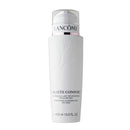 Lancome Galatee Confort Lait Demaquillant