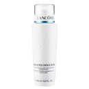 Lancome Galateis Douceur