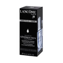 Lancome Advanced Génifique Yeux Light-Pear