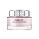 Lancome Hydra Zen Anti-Stress Moisturising Cream