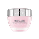Lancome Hydra Zen Anti-Stress Moisturising Cream